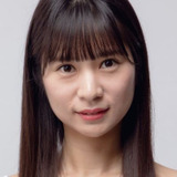 Yukina Takase — Tanaka Makiko