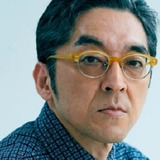 Seminosuke Murasugi — Takehiko Handa