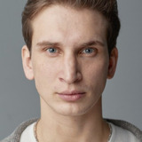 Дмитрий Белоцерковский