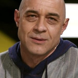 Ramiro Blas — Carlos Sandoval