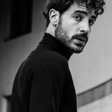 Giovanni Funiati — Esref