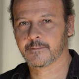Jorge Silva — Fernando Ribeiro
