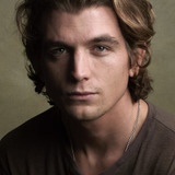 Steven Cox — Oliver