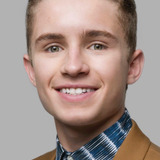 Шон Джамброун — Ben Pincus (voice)