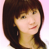 Юка Нишигаки — Autumn (voice)