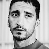 Ben Tavassoli — Rash Sayyad