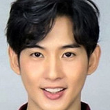 Potae Watcharayu Suradet — Game