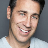 Arthur Smith — Self - Narrator (voice)