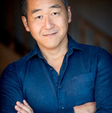 Shingo Usami — Henry Nakayama