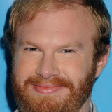 Henry Zebrowski — Self