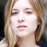 Capucine Delaby — Nausicaa
