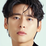 ณภัทร วิกัยรุ่งโรจน์ — Tin