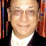 Kanwarjeet Paintal — Shikhandi