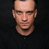Michał Czernecki — Karol Nadzieja