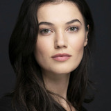 Pınar Deniz — Ceylin Erguvan