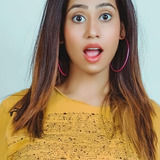 Alika Nair