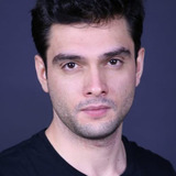 Toprak Can Adıgüzel — Feryat Yavuz