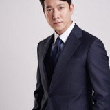 Jo Hyun Jae — Kang Ki Chan