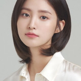 Пак Чон Хва — Pyo Seung Hui [Reporter]
