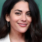 Inbar Lavi — Sheba