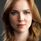 Ancilla van de Leest — Leo