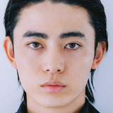 豊田裕大 — Sahashi Toma