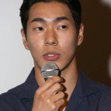 Lee Sung-deuk