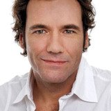 Thomas Ohrner — Matthias Brandner