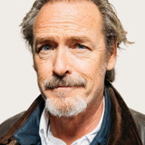 James McCaffrey — Mac Swift