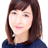 Misa Kobayashi — Christmas (voice)