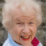 Elsie Kelly — Joan