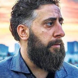 Kida Khodr Ramadan — Ali 