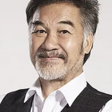 Bryan Leung Kar-Yan — 郭靖