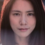 Manatsanun Panlertwongskul — Ae