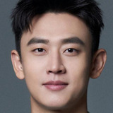 Wang Tianchen — Cheng Ran