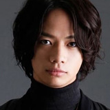 Junya Ikeda — Kamishinjo Itsuki