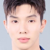 李龙世 — Day