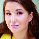 Елена Муравьёва