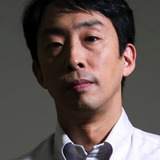 北村有起哉 — Takeshi Ishida