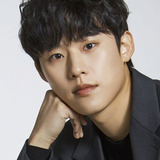 Ким Сон Чхоль — Jung Jin-su