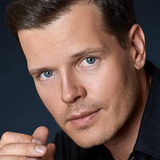 Илья Алексеев — Зуев