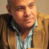 Mohamed Radwan
