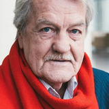 Леонид Кулагин — начштаба Юго-Западного фронта Пуркаев