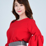 Woo Hee Jin — Choi Kyung Shin