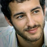 Glen Blackhall — Paolo Sandrini