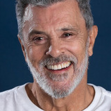 Raymundo de Souza — Haroldo