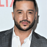 Jai Rodriguez — Self - Culture