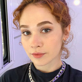 Burcu Söyler — Esma