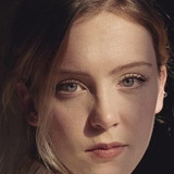 Laura Bakker — Nina Peters