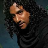 Naveen Andrews — Jafar